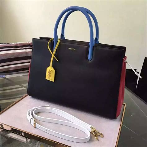 ysl nordstrom bag|yves saint laurent bag outlet.